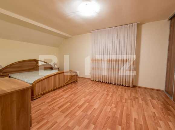 Casa de vânzare 4 camere Europa - 37243CV | BLITZ Cluj-Napoca | Poza12