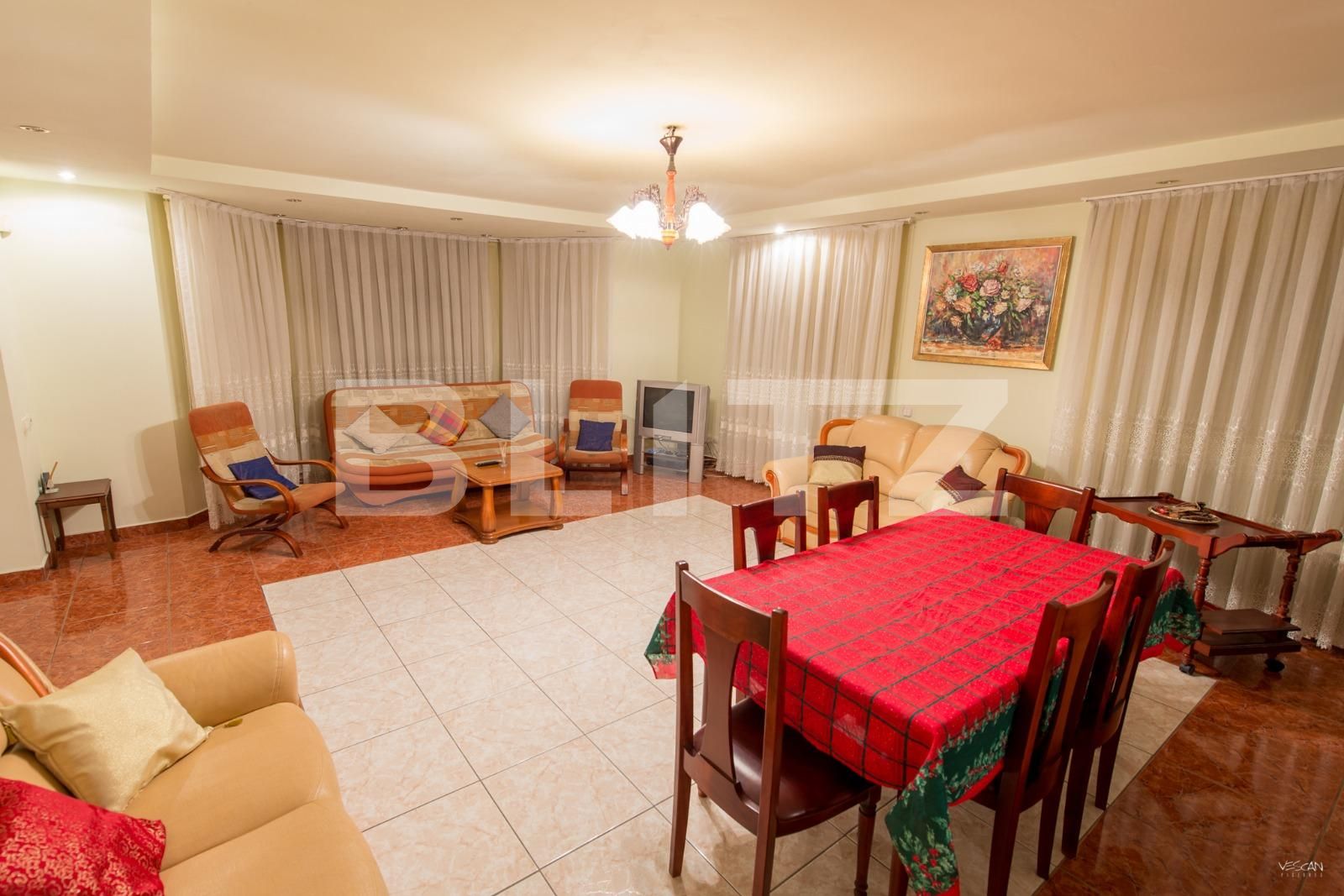 Casa de vânzare 4 camere Europa - 37243CV | BLITZ Cluj-Napoca | Poza6