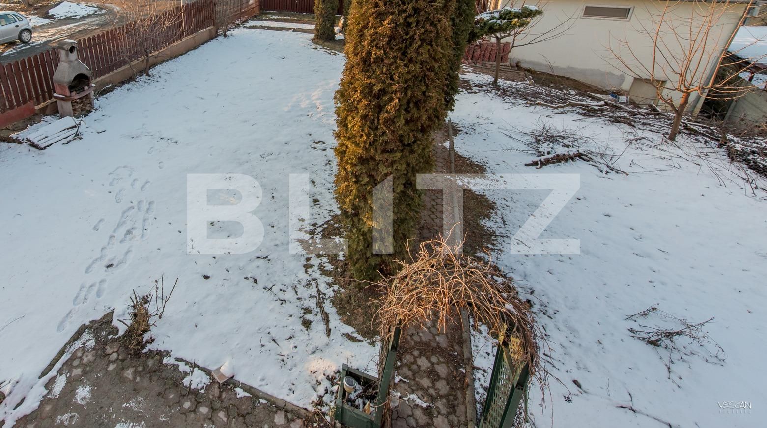 Casa de vânzare 4 camere Europa - 37243CV | BLITZ Cluj-Napoca | Poza16