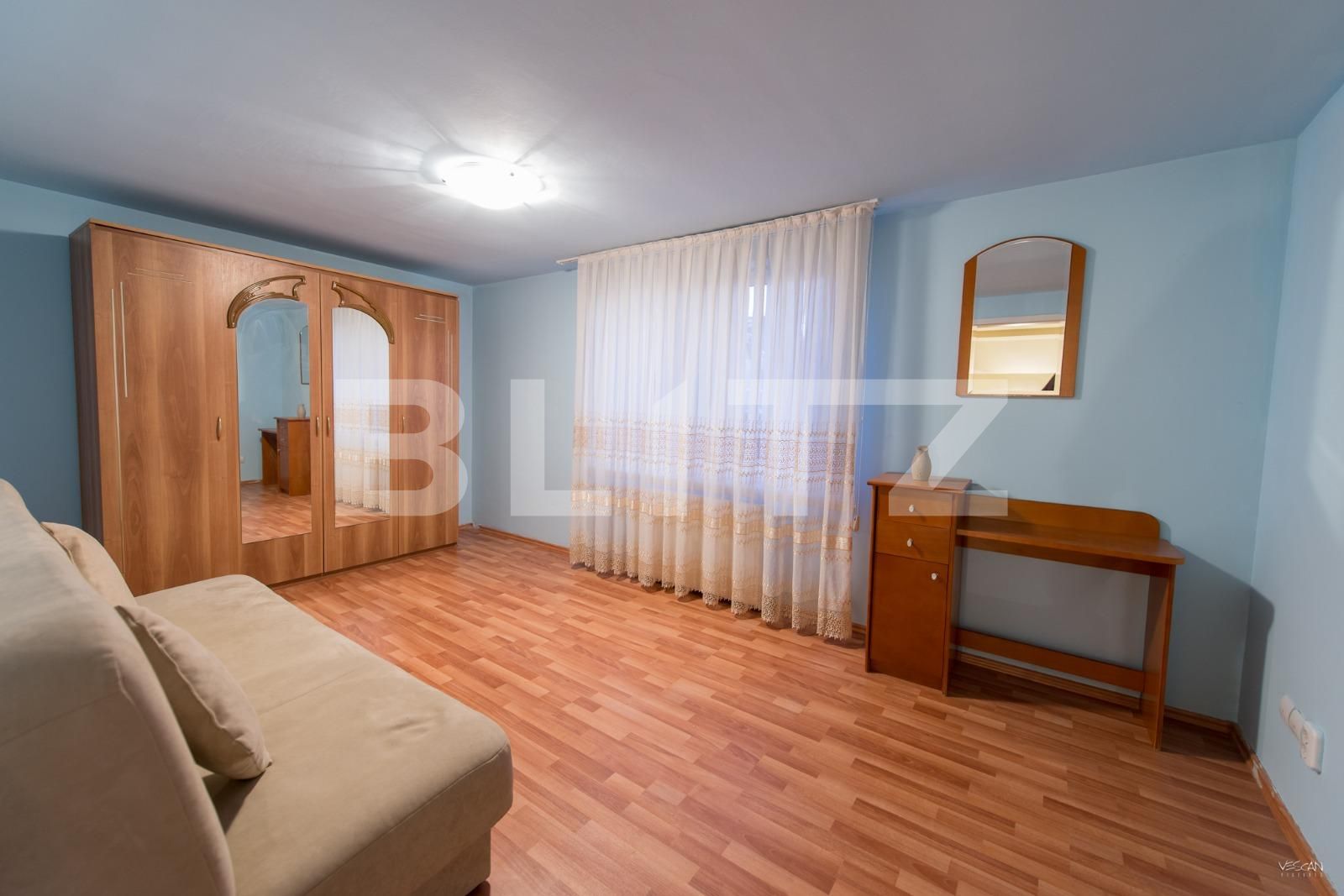 Casa de vânzare 4 camere Europa - 37243CV | BLITZ Cluj-Napoca | Poza11
