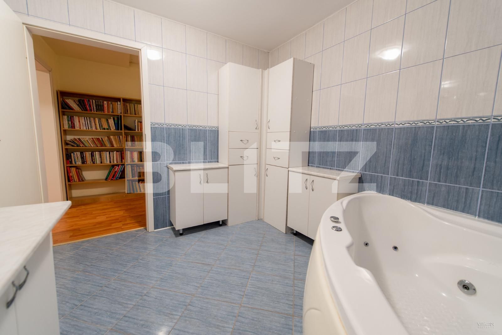 Casa de vânzare 4 camere Europa - 37243CV | BLITZ Cluj-Napoca | Poza13