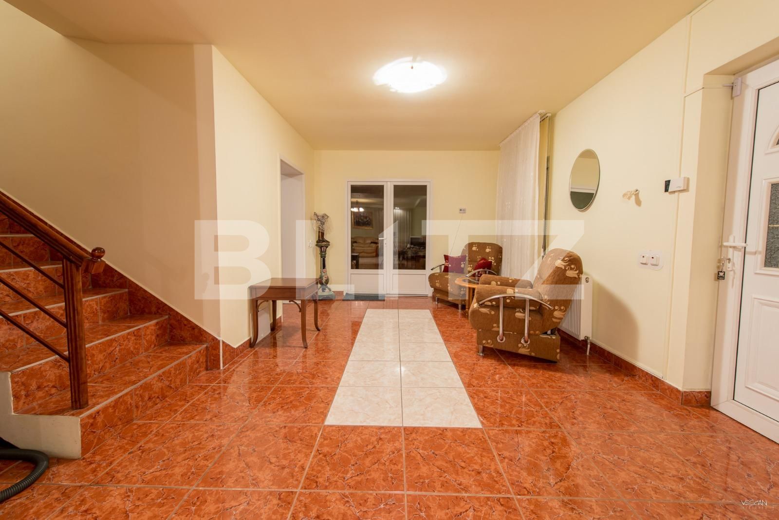 Casa de vânzare 4 camere Europa - 37243CV | BLITZ Cluj-Napoca | Poza5