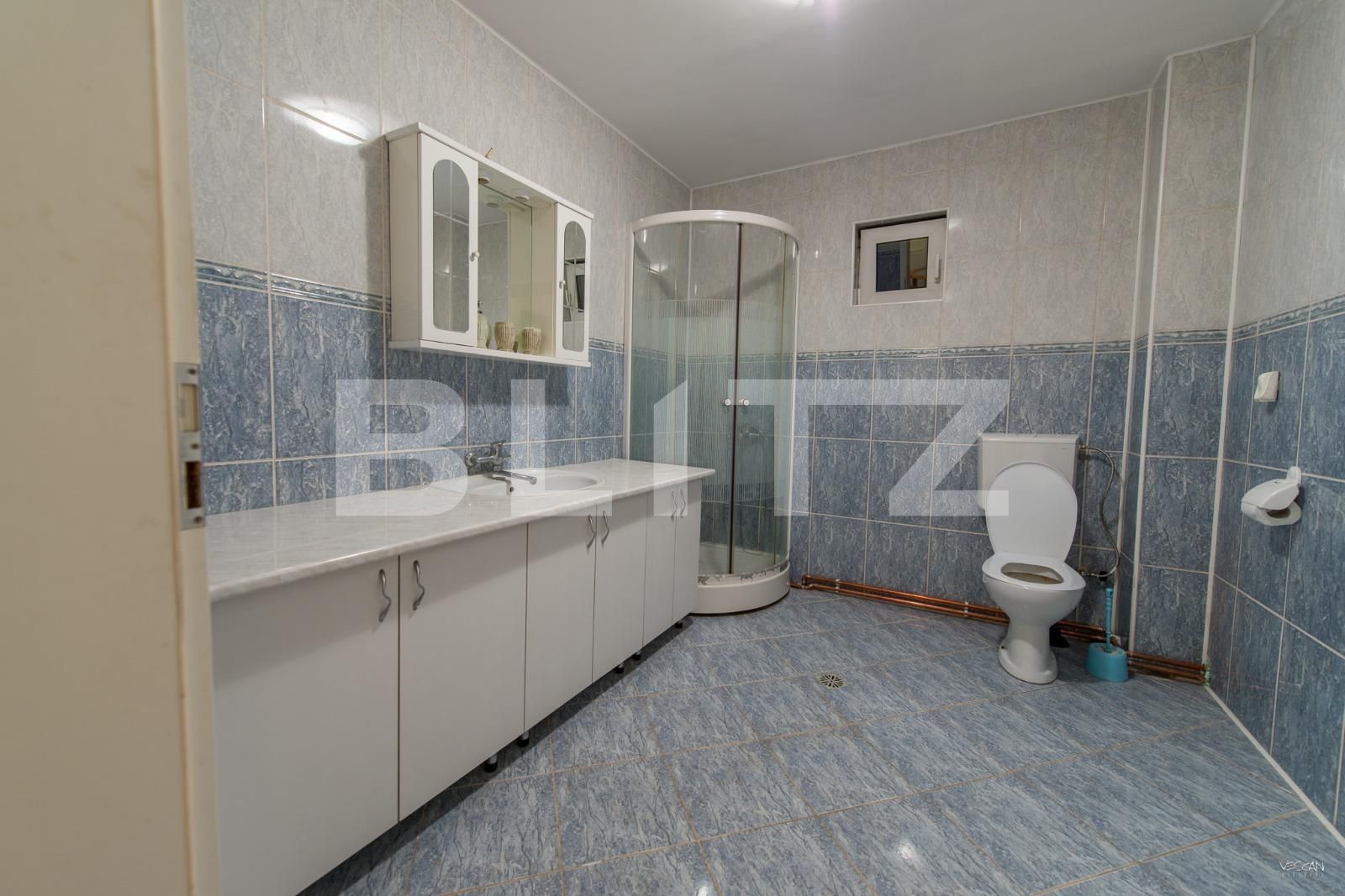 Casa de vânzare 4 camere Europa - 37243CV | BLITZ Cluj-Napoca | Poza15
