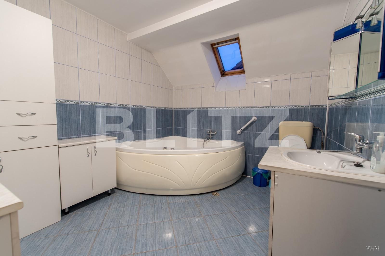 Casa de vânzare 4 camere Europa - 37243CV | BLITZ Cluj-Napoca | Poza14