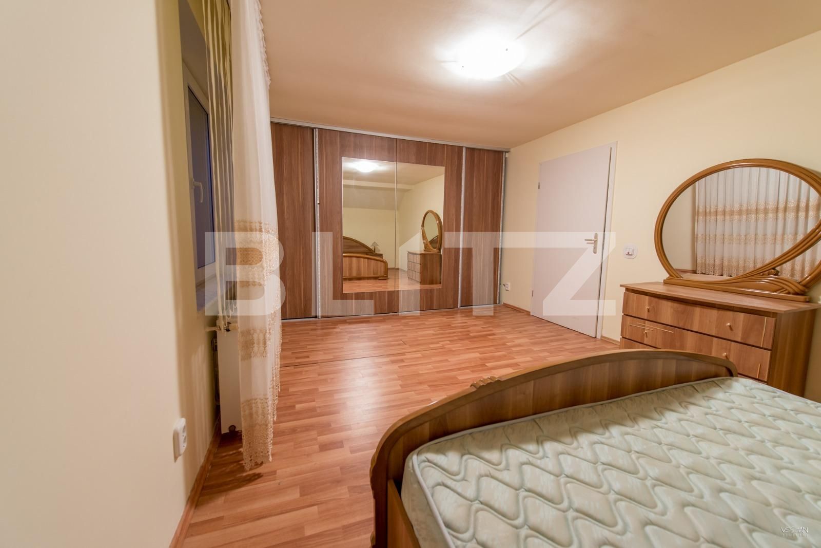 Casa de vânzare 4 camere Europa - 37243CV | BLITZ Cluj-Napoca | Poza10