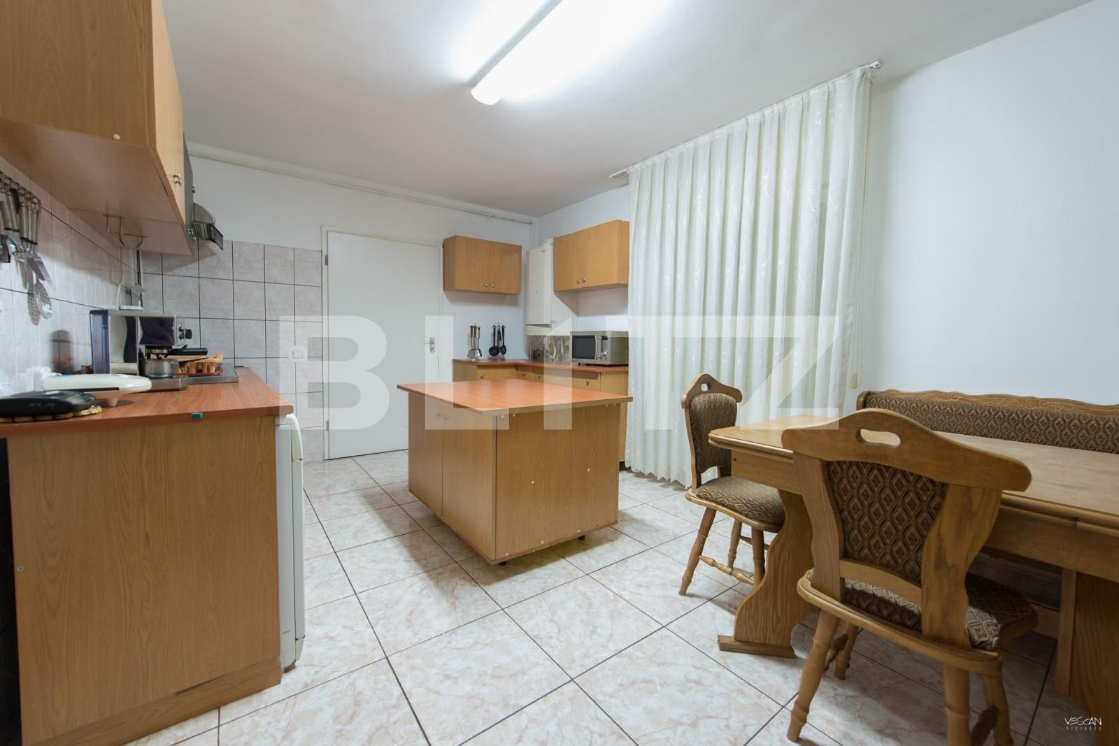Casa de vânzare 4 camere Europa - 37243CV | BLITZ Cluj-Napoca | Poza9