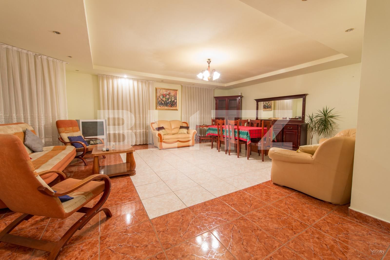 Casa de vânzare 4 camere Europa - 37243CV | BLITZ Cluj-Napoca | Poza2