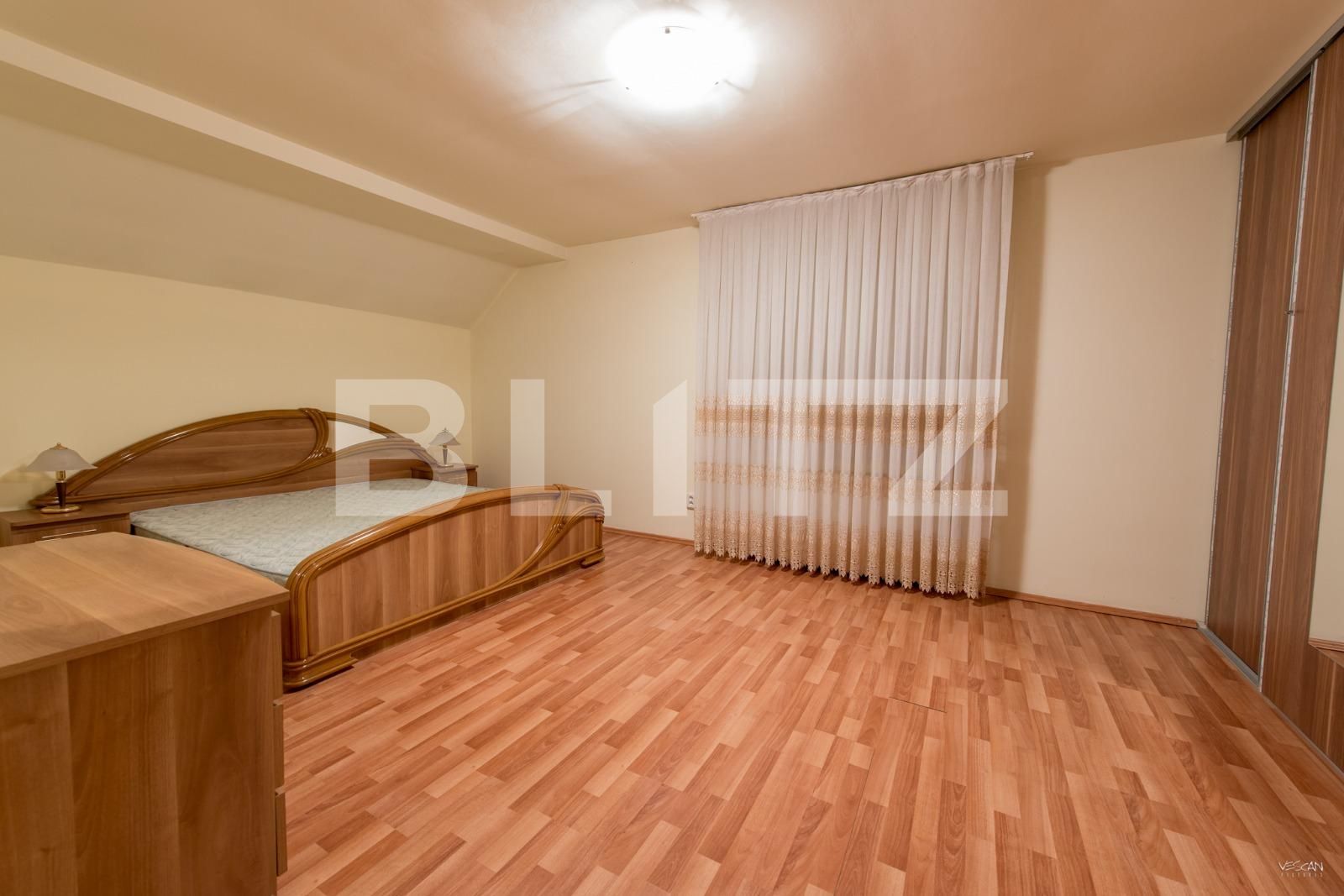 Casa de vânzare 4 camere Europa - 37243CV | BLITZ Cluj-Napoca | Poza12