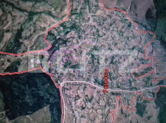 Casa de vânzare 1 camera Feleacu - 37244CV | BLITZ Cluj-Napoca | Poza1