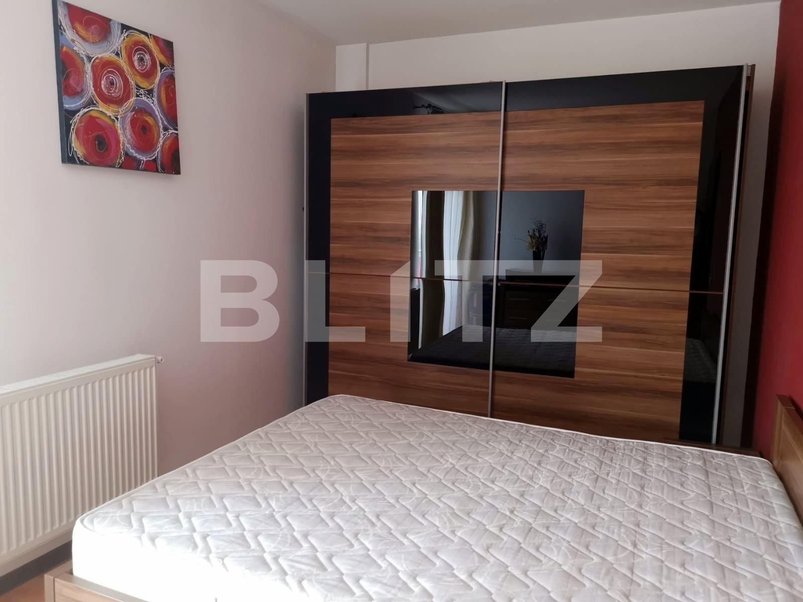 Apartament de închiriat 2 camere Zorilor - 37245AI | BLITZ Cluj-Napoca | Poza6