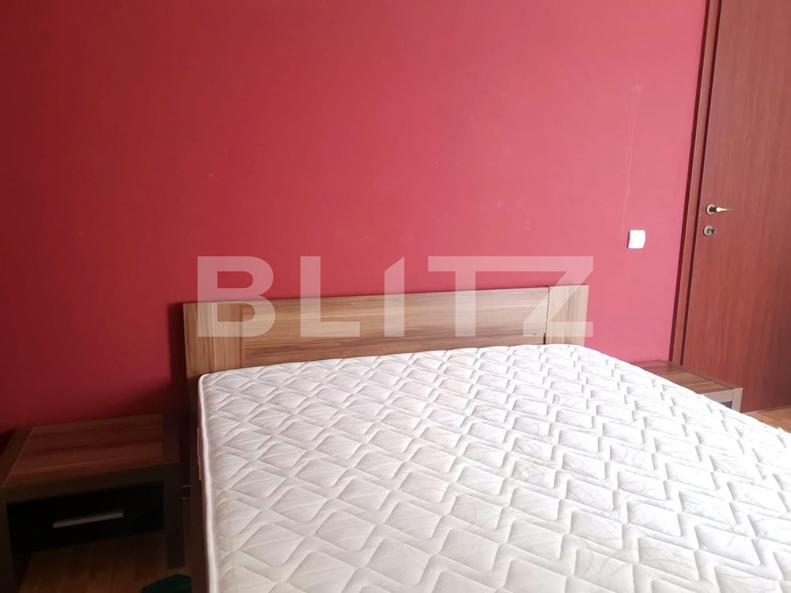Apartament de închiriat 2 camere Zorilor - 37245AI | BLITZ Cluj-Napoca | Poza8