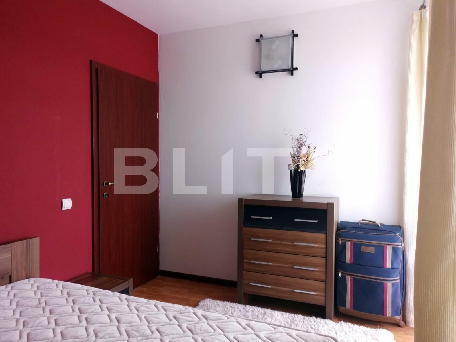 Apartament de închiriat 2 camere Zorilor - 37245AI | BLITZ Cluj-Napoca | Poza7