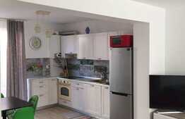 Triplex de vanzare, 120 mp utili, 4 camere, 120 teren, Zona Terra 