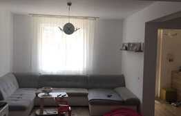 Triplex de vanzare, 120 mp utili, 4 camere, 120 teren, Zona Terra 