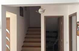 Triplex de vanzare, 120 mp utili, 4 camere, 120 teren, Zona Terra 