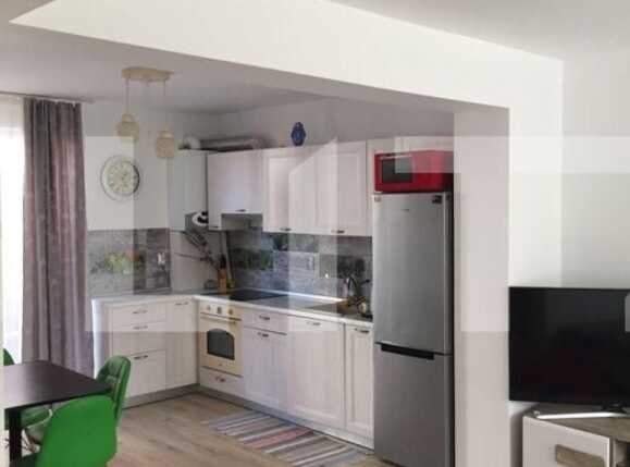 Casa de vânzare 4 camere Floreşti - 37247CV | BLITZ Cluj-Napoca | Poza1