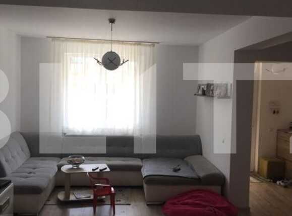 Casa de vânzare 4 camere Floreşti - 37247CV | BLITZ Cluj-Napoca | Poza2