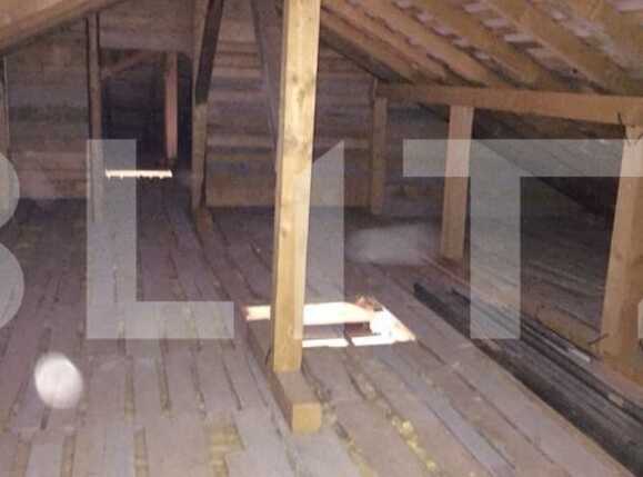 Casa de vânzare 4 camere Floreşti - 37247CV | BLITZ Cluj-Napoca | Poza5