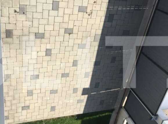 Casa de vânzare 4 camere Floreşti - 37247CV | BLITZ Cluj-Napoca | Poza4