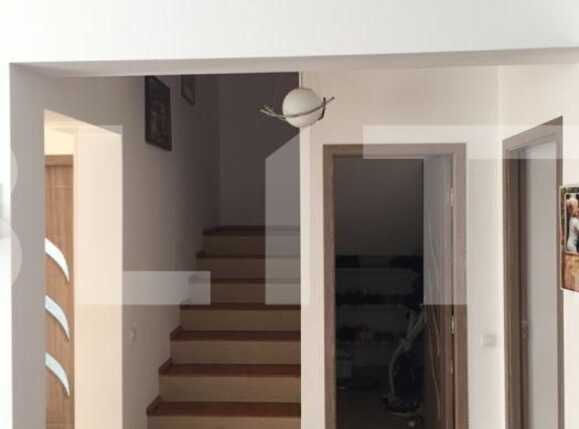 Casa de vânzare 4 camere Floreşti - 37247CV | BLITZ Cluj-Napoca | Poza3