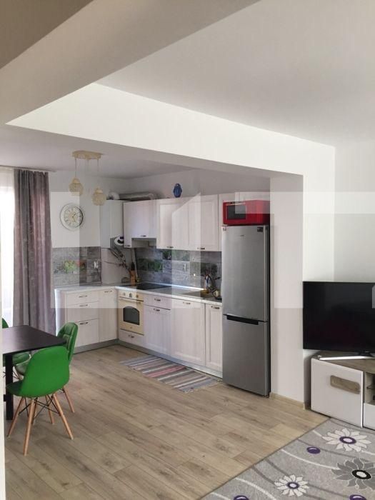 Casa de vânzare 4 camere Floreşti - 37247CV | BLITZ Cluj-Napoca | Poza1