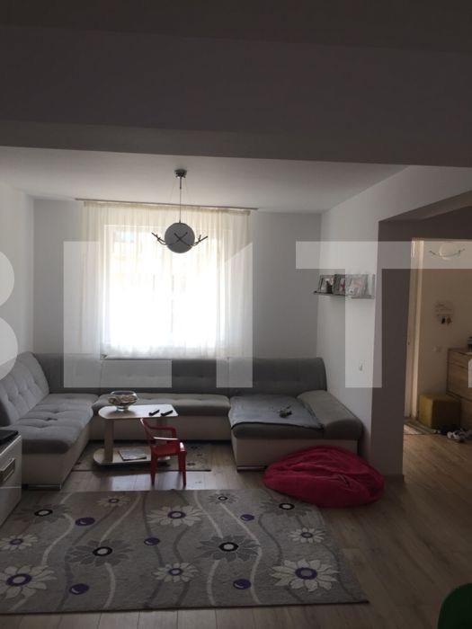 Casa de vânzare 4 camere Floreşti - 37247CV | BLITZ Cluj-Napoca | Poza2