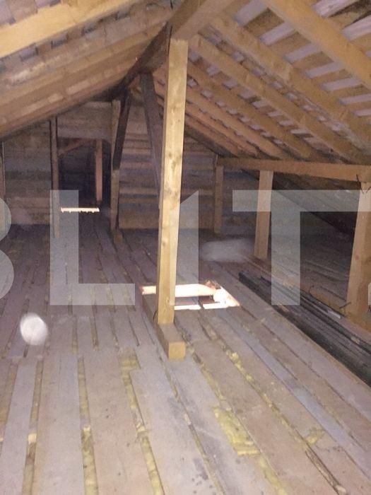 Casa de vânzare 4 camere Floreşti - 37247CV | BLITZ Cluj-Napoca | Poza5