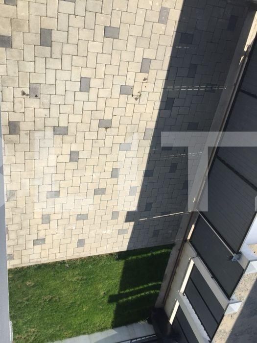 Casa de vânzare 4 camere Floreşti - 37247CV | BLITZ Cluj-Napoca | Poza4