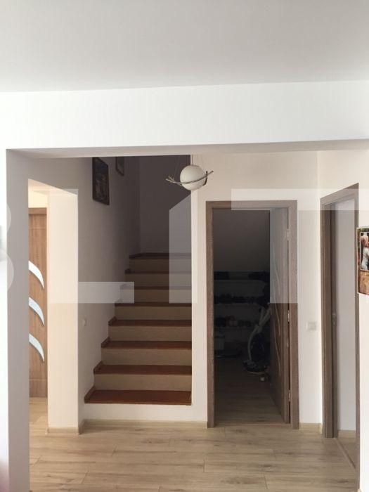 Casa de vânzare 4 camere Floreşti - 37247CV | BLITZ Cluj-Napoca | Poza3