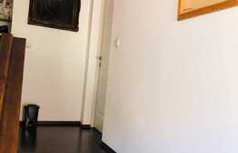 De vanzare casa la cheie, 120 mp utili, 500 mp teren, terasa panoramica!