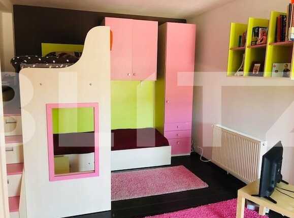 Casa de vânzare 4 camere Manastur - 37248CV | BLITZ Cluj-Napoca | Poza16