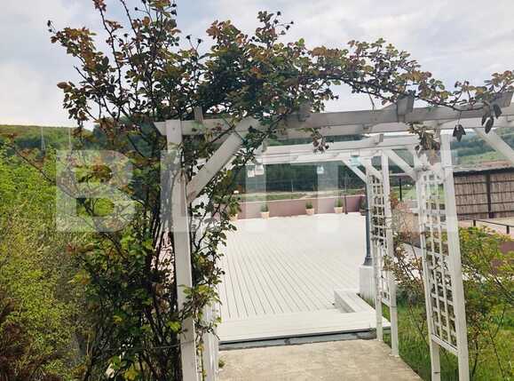 Casa de vânzare 4 camere Manastur - 37248CV | BLITZ Cluj-Napoca | Poza19