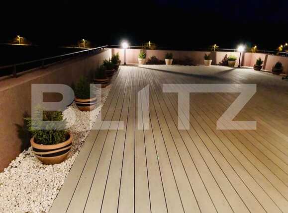 Casa de vânzare 4 camere Manastur - 37248CV | BLITZ Cluj-Napoca | Poza4