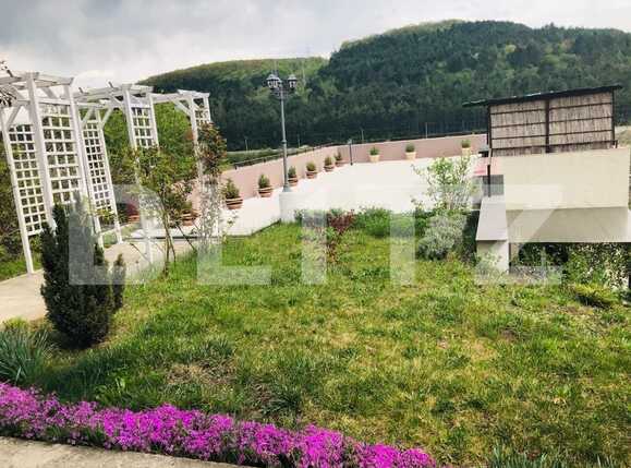 Casa de vânzare 4 camere Manastur - 37248CV | BLITZ Cluj-Napoca | Poza18