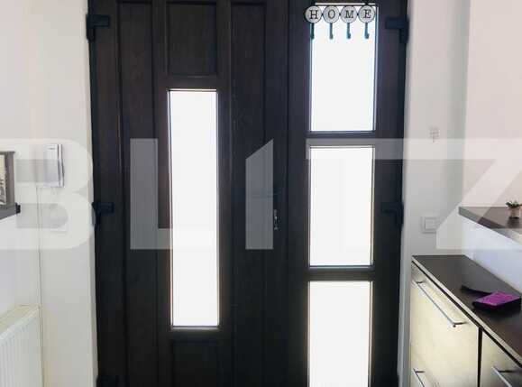 Casa de vânzare 4 camere Manastur - 37248CV | BLITZ Cluj-Napoca | Poza8