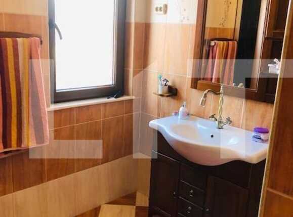 Casa de vânzare 4 camere Manastur - 37248CV | BLITZ Cluj-Napoca | Poza11