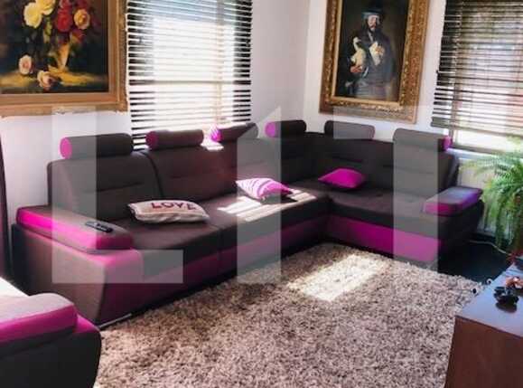 Casa de vânzare 4 camere Manastur - 37248CV | BLITZ Cluj-Napoca | Poza10