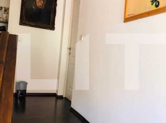 Casa de vânzare 4 camere Manastur - 37248CV | BLITZ Cluj-Napoca | Poza12