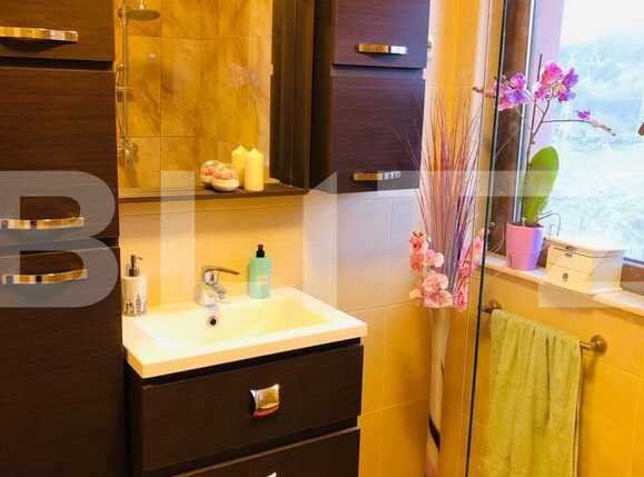 Casa de vânzare 4 camere Manastur - 37248CV | BLITZ Cluj-Napoca | Poza14