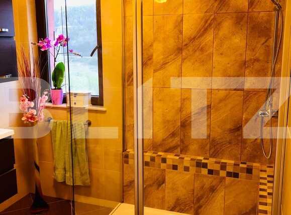 Casa de vânzare 4 camere Manastur - 37248CV | BLITZ Cluj-Napoca | Poza13