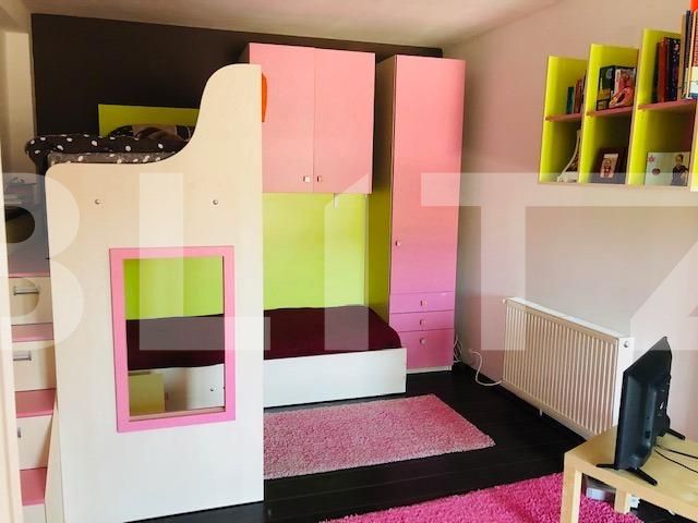 Casa de vânzare 4 camere Manastur - 37248CV | BLITZ Cluj-Napoca | Poza16