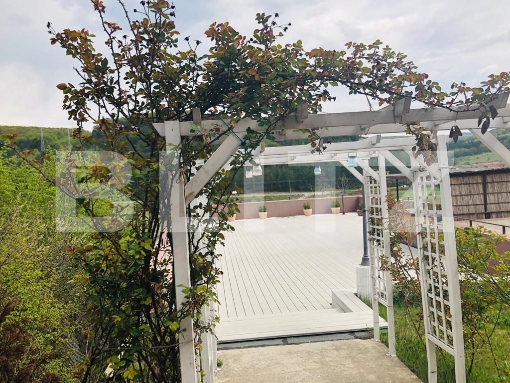 Casa de vânzare 4 camere Manastur - 37248CV | BLITZ Cluj-Napoca | Poza19