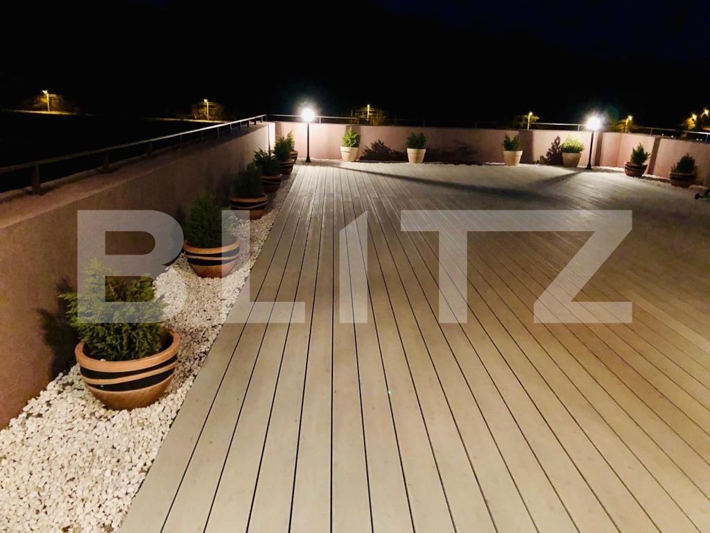 Casa de vânzare 4 camere Manastur - 37248CV | BLITZ Cluj-Napoca | Poza4