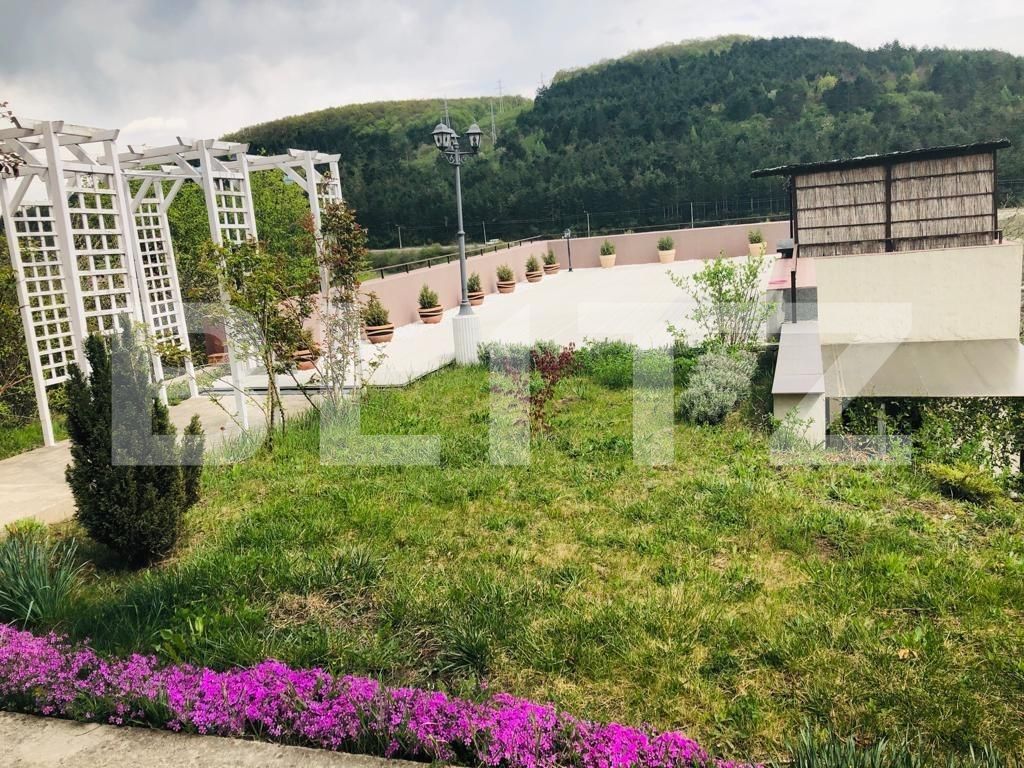 Casa de vânzare 4 camere Manastur - 37248CV | BLITZ Cluj-Napoca | Poza18