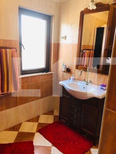 Casa de vânzare 4 camere Manastur - 37248CV | BLITZ Cluj-Napoca | Poza11