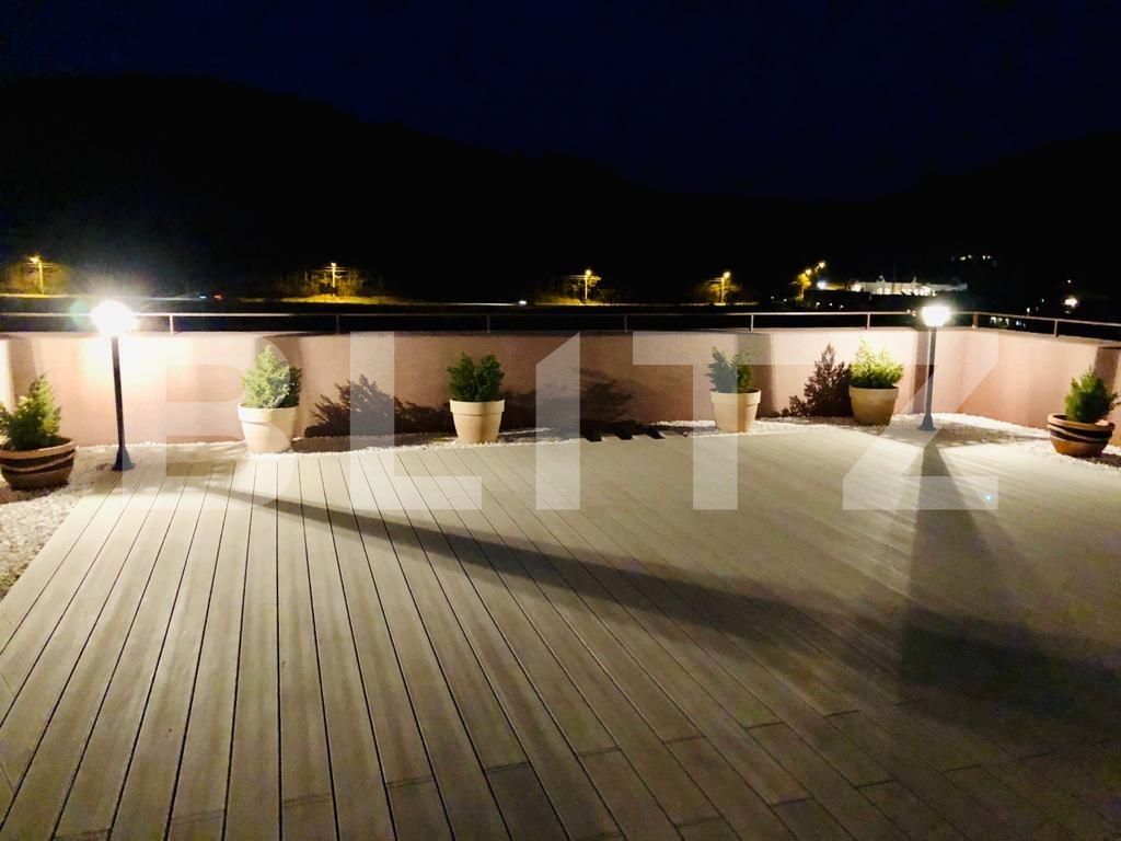 Casa de vânzare 4 camere Manastur - 37248CV | BLITZ Cluj-Napoca | Poza5