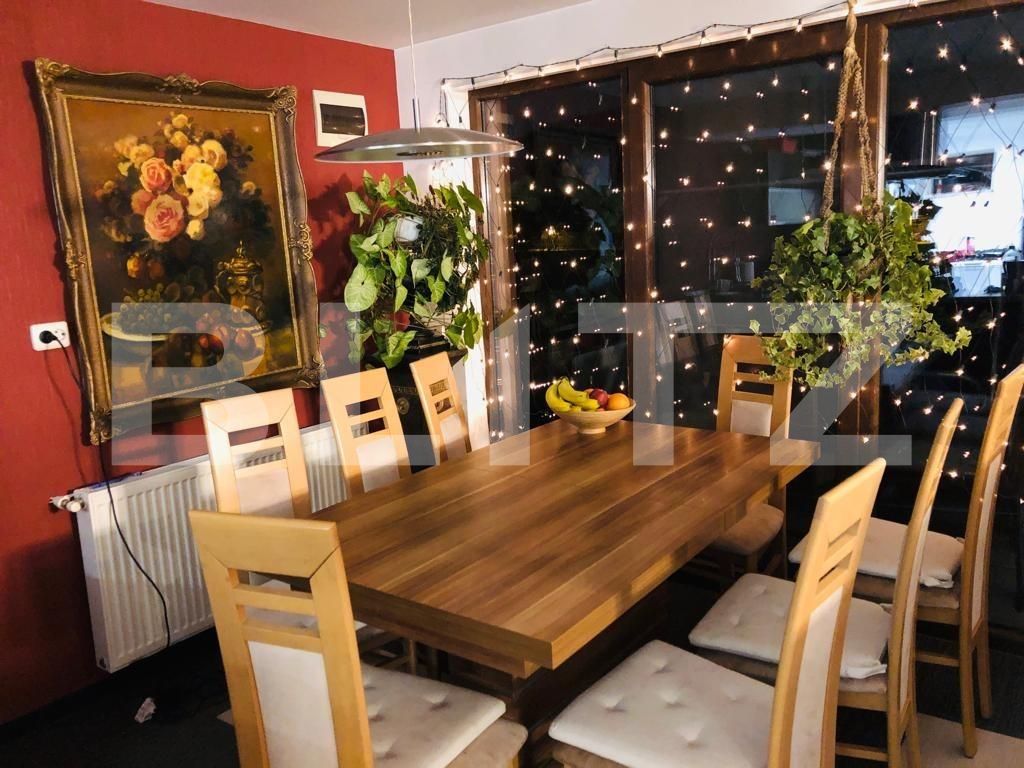 Casa de vânzare 4 camere Manastur - 37248CV | BLITZ Cluj-Napoca | Poza7