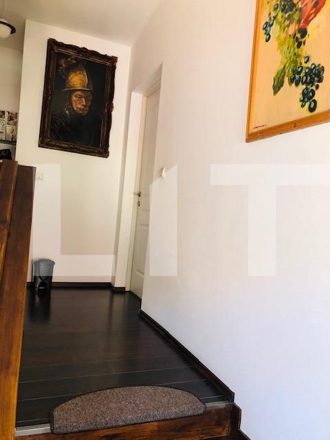 Casa de vânzare 4 camere Manastur - 37248CV | BLITZ Cluj-Napoca | Poza12