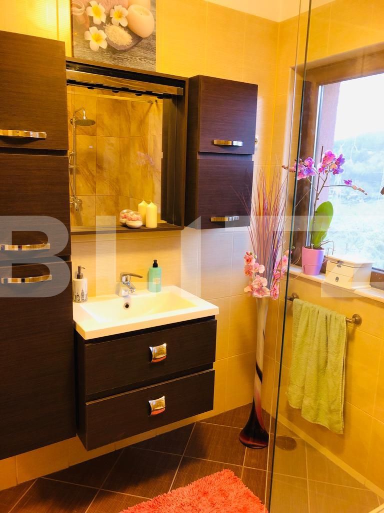 Casa de vânzare 4 camere Manastur - 37248CV | BLITZ Cluj-Napoca | Poza14