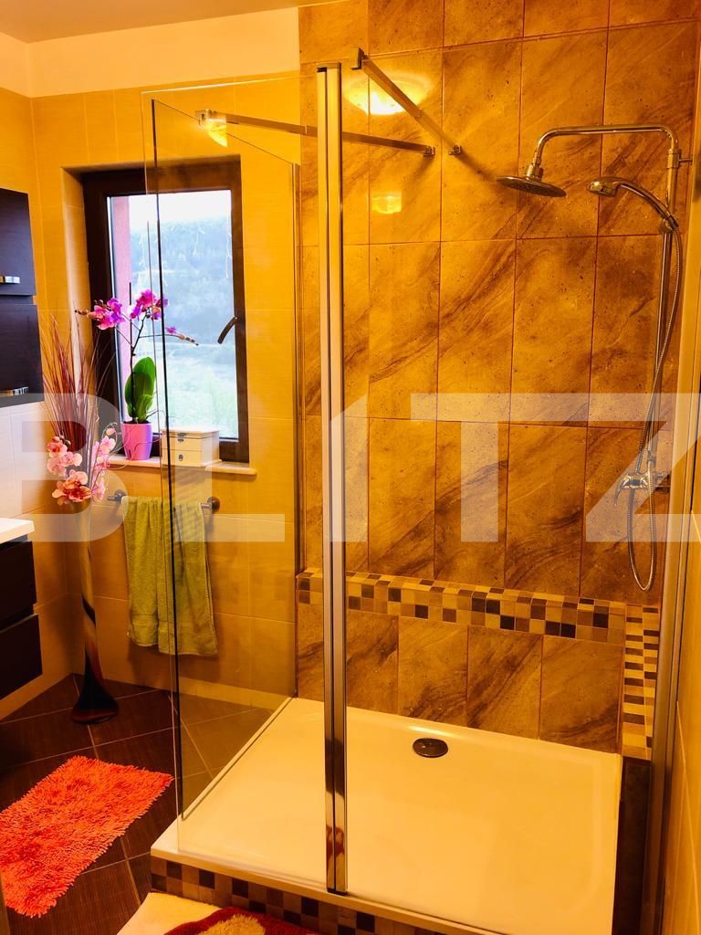 Casa de vânzare 4 camere Manastur - 37248CV | BLITZ Cluj-Napoca | Poza13